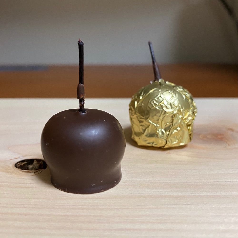 鉄道王さんが投稿したフランス菓子工房 ぺルルに関する口コミの画像