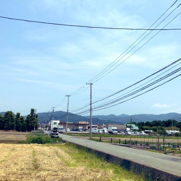 花❁⃘華  さんが投稿した古民家カフェ 茜に関する口コミの画像