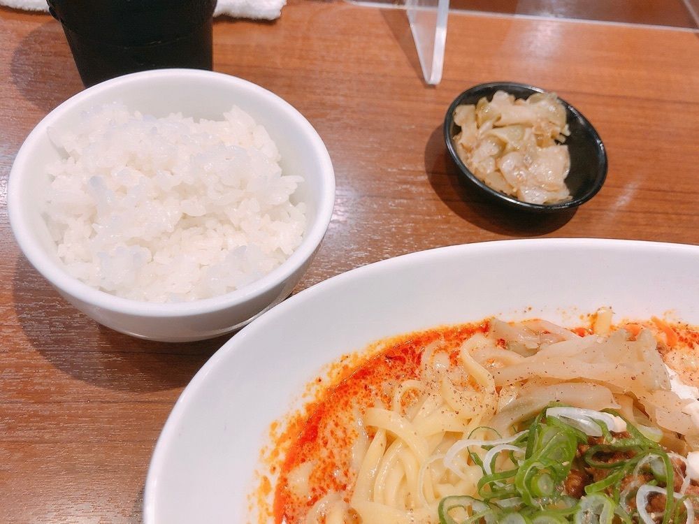 うーさんが投稿した中華dining天鳳（テンホウ）に関する口コミの画像