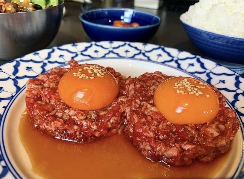 おでかけ探検部さんが投稿したYakiniku.ushicoco.（ヤキニク ウシココ）に関する口コミの画像