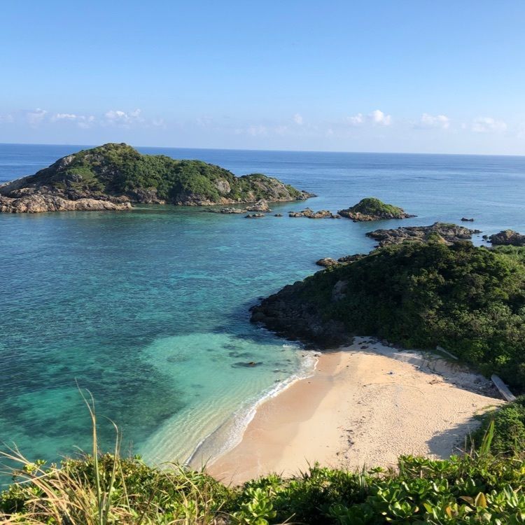 junさんが投稿した石垣島iyupanariに関する口コミの画像