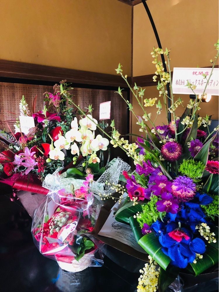 miiさんが投稿した樂（cafe raku）に関する口コミの画像