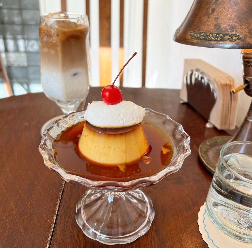 おでかけ探検部さんが投稿した喫茶 nohoに関する口コミの画像