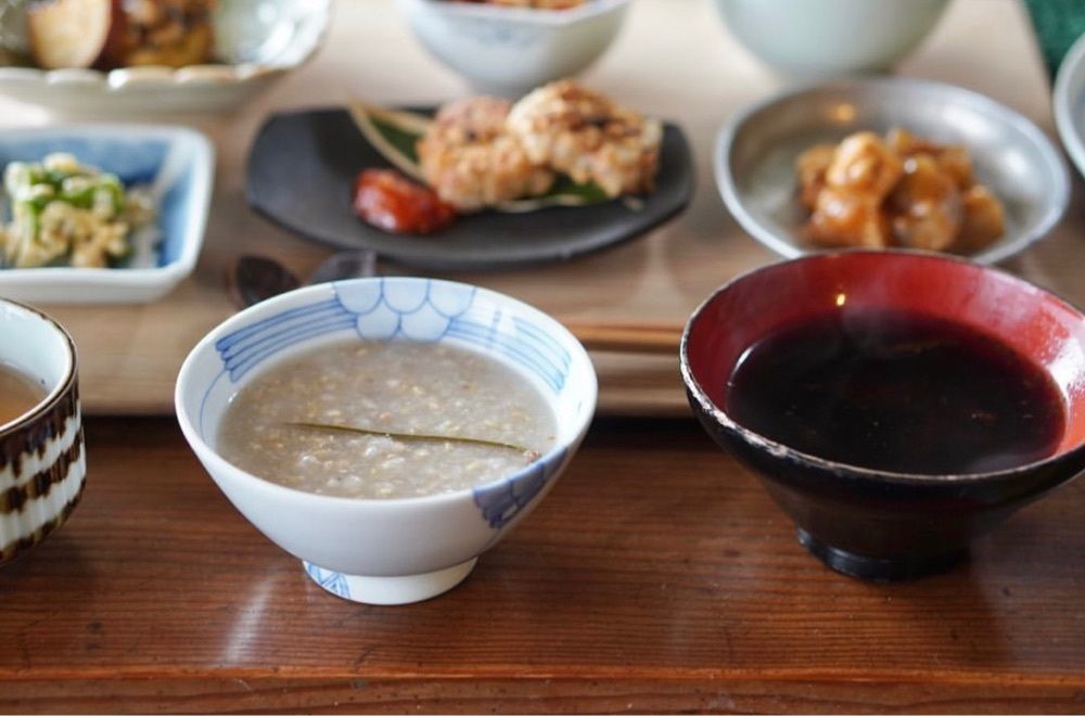 おでかけ探検部さんが投稿した糀の食卓 さしすせそに関する口コミの画像