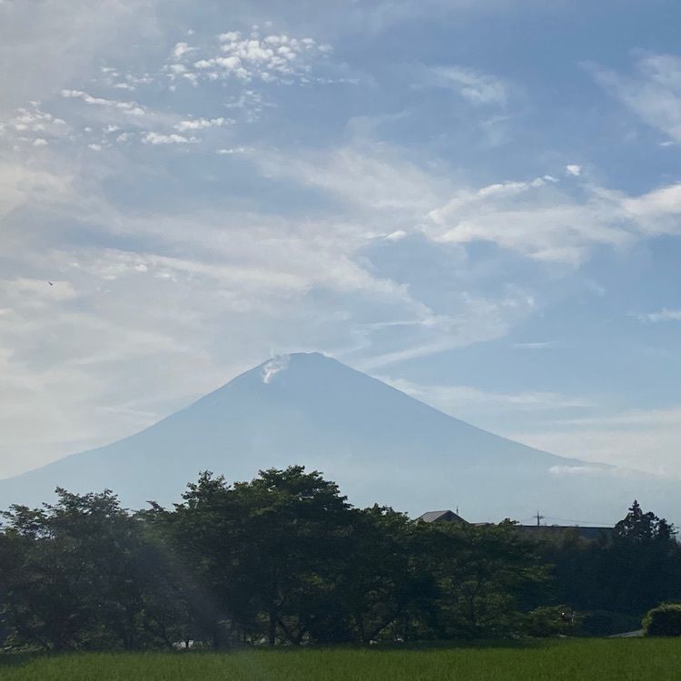 RIMさんが投稿したアンの家に関する口コミの画像