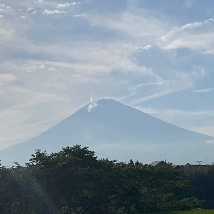 RIMさんが投稿したアンの家に関する口コミの画像