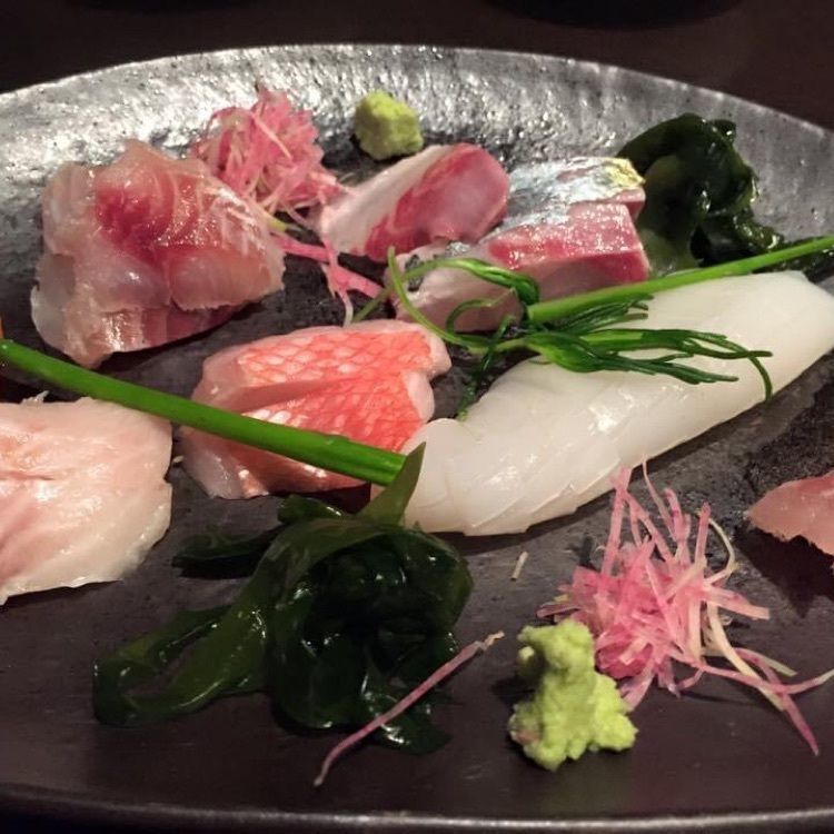 ＤＪゴン太さんが投稿した厚田港朝市に関する口コミの画像