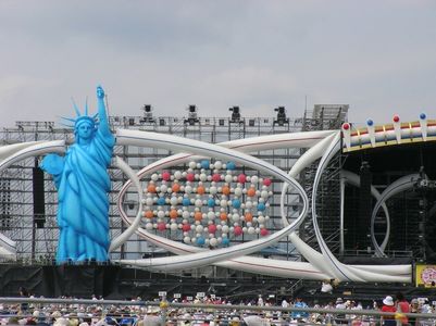 奧浜名湖展望公園 1枚目