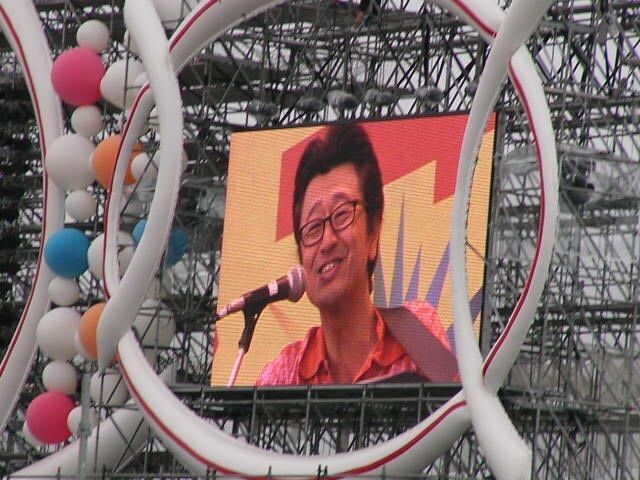 からっ風②さんが投稿した奧浜名湖展望公園に関する口コミの画像