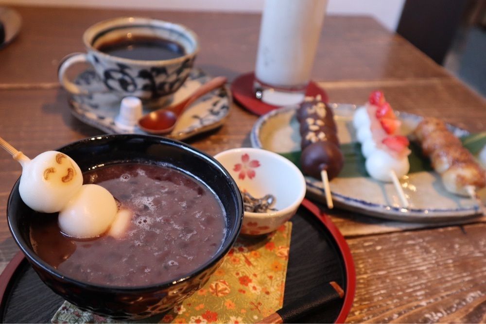 kanakisssさんが投稿した湊珈琲（ミナトコーヒー）に関する口コミの画像