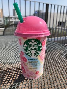 浅草梅園 テラスモール湘南店（アサクサウメゾノ） 3枚目