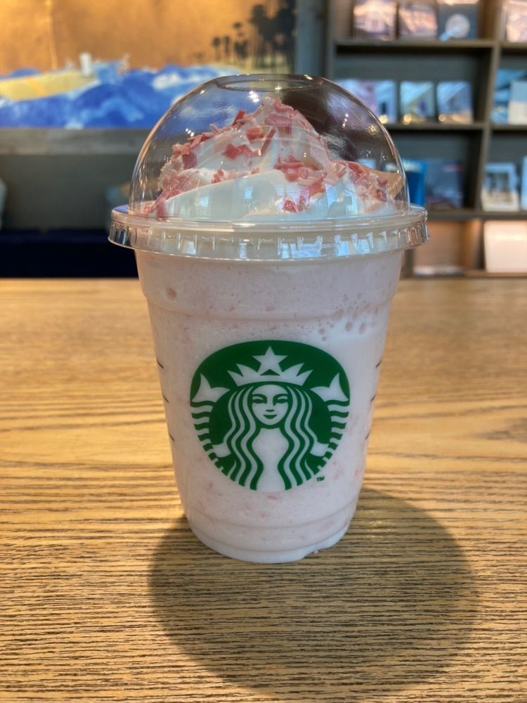 L&Rさんが投稿した浅草梅園 テラスモール湘南店（アサクサウメゾノ）に関する口コミの画像