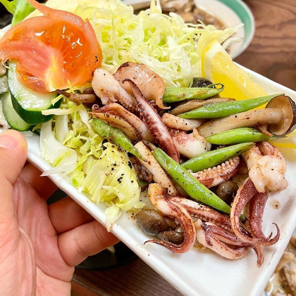 kumakentoraさんが投稿した喜楽（㐂楽）に関する口コミの画像