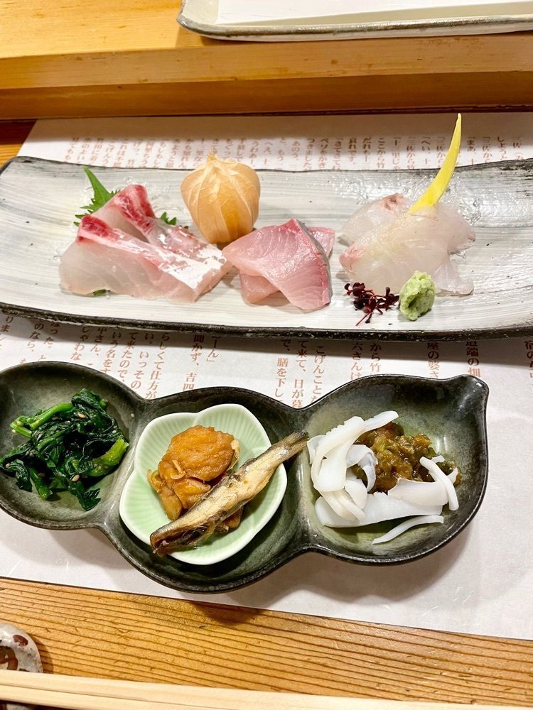 kei_koさんが投稿した吉四六（キッチョム）に関する口コミの画像