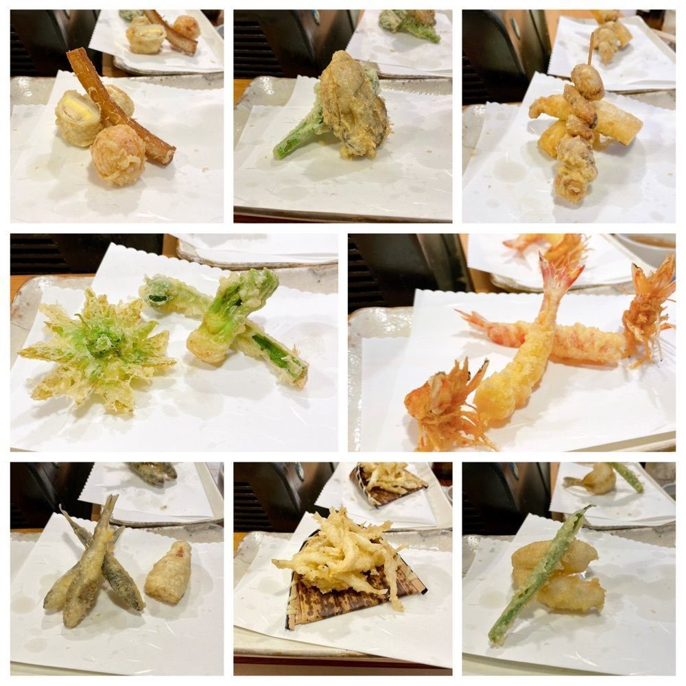 kei_koさんが投稿した吉四六（キッチョム）に関する口コミの画像