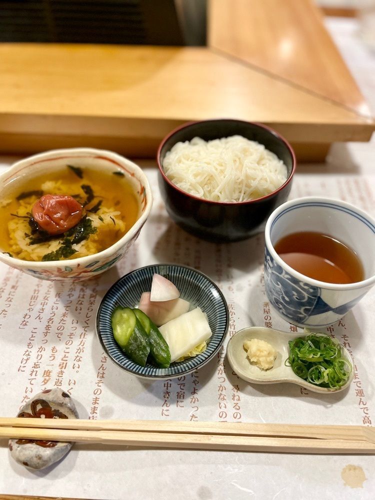 kei_koさんが投稿した吉四六（キッチョム）に関する口コミの画像