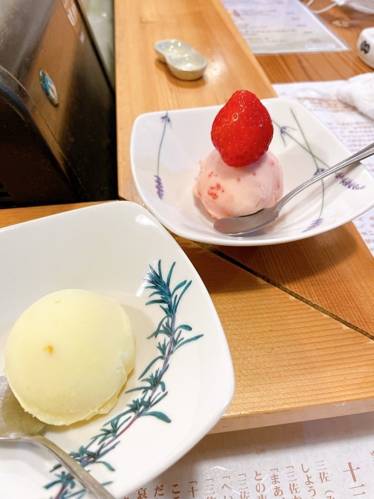 kei_koさんが投稿した吉四六（キッチョム）に関する口コミの画像