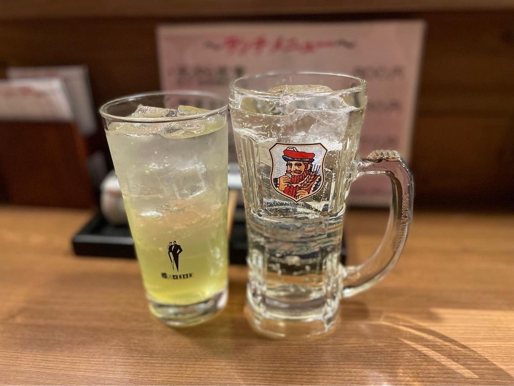 かずくんさんが投稿した天ぷら たろじろうに関する口コミの画像