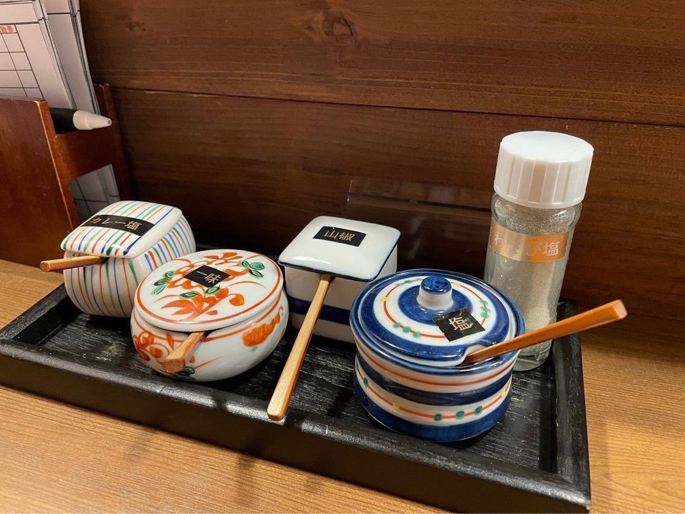 かずくんさんが投稿した天ぷら たろじろうに関する口コミの画像