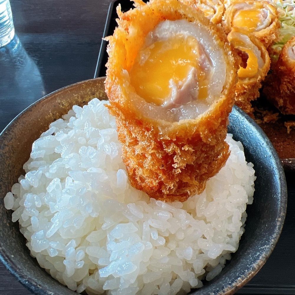 ヤジメシ　ボリューム満点東京グルメさんが投稿した泉屋に関する口コミの画像
