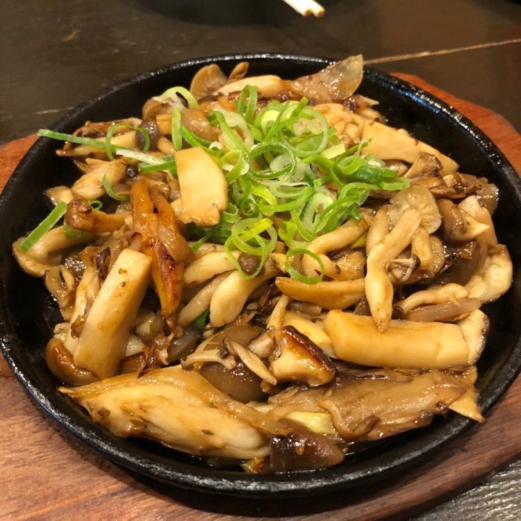 あ~ちんさんが投稿した安芸もみじ亭 向ヶ丘店（あきもみじてい）に関する口コミの画像