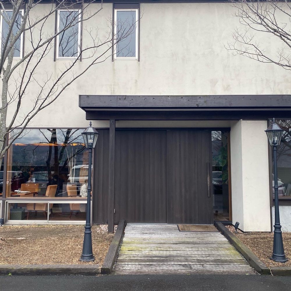 hellooooyuriさんが投稿したアルナージ（Lounge Cafe&Garage ARNAGE）に関する口コミの画像