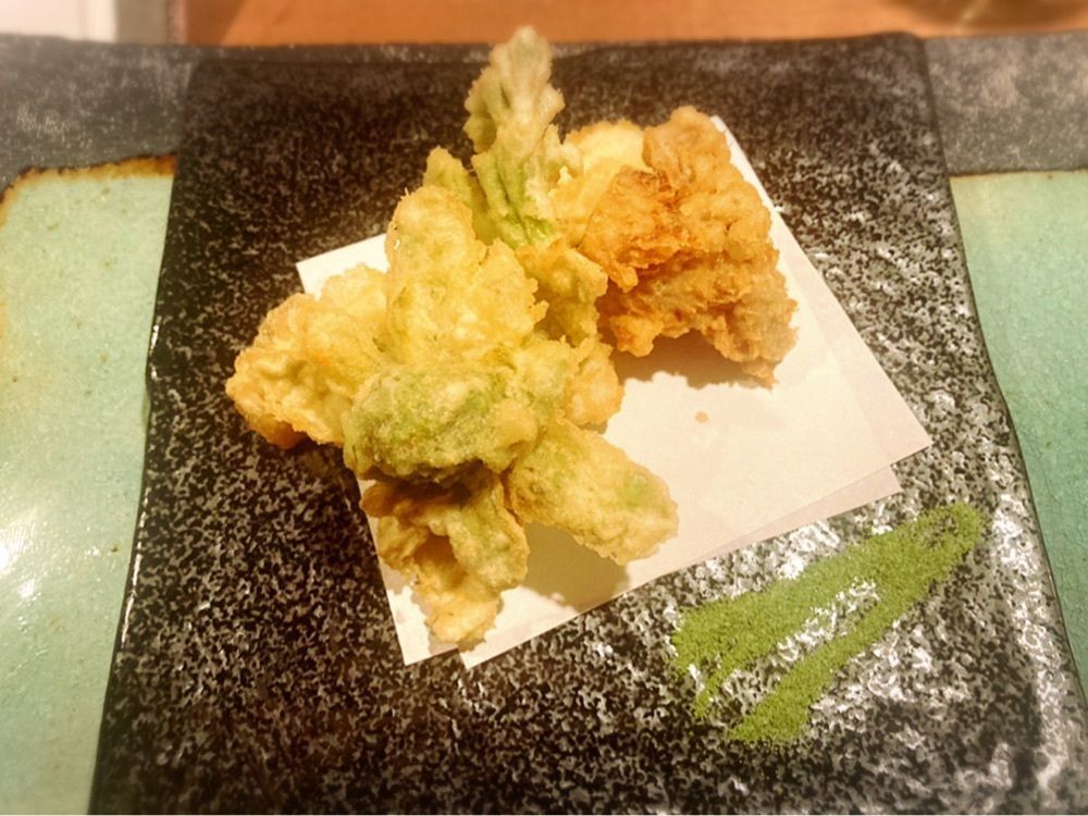 ひまりこさんが投稿した身ノ程知ラズに関する口コミの画像
