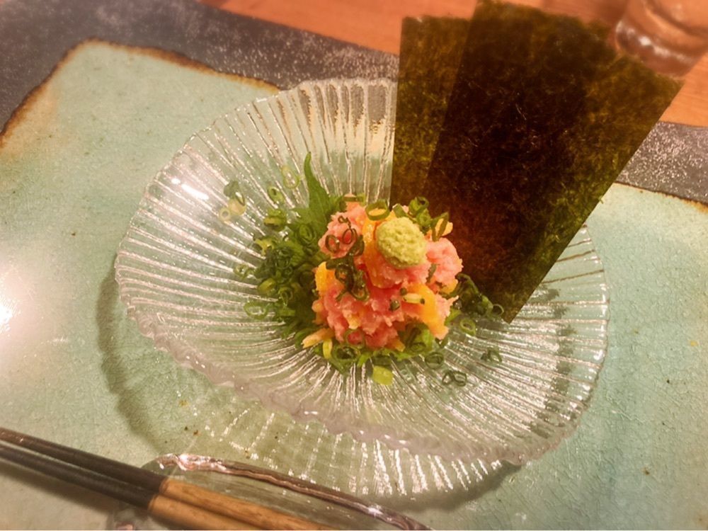 ひまりこさんが投稿した身ノ程知ラズに関する口コミの画像