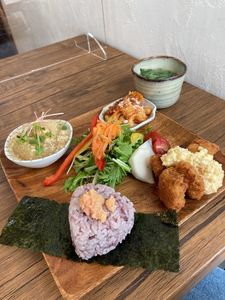 施設画像