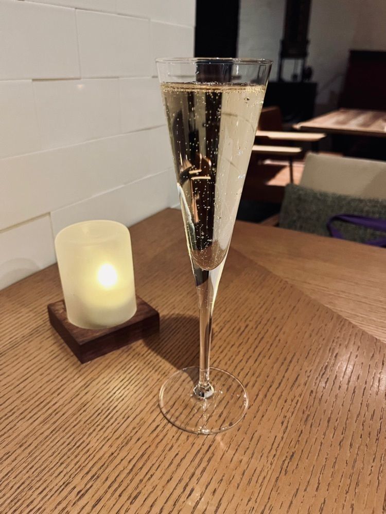kokinokoさんが投稿したcafe,Dining&Bar 104.5（イチマルヨンゴー）に関する口コミの画像