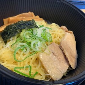 日高屋 田町西口店 3枚目