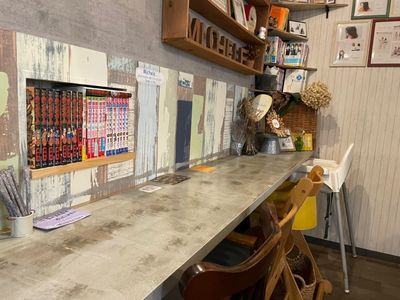 施設画像