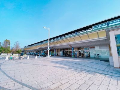 施設画像