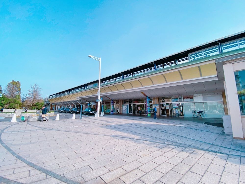 鉄道こまちさんが投稿した坂出駅に関する口コミの画像