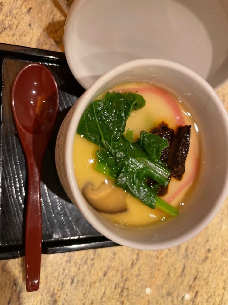 m38_aumoさんが投稿した廻転寿司 CHOJIRO 二子玉川店（チョウジロウ）に関する口コミの画像