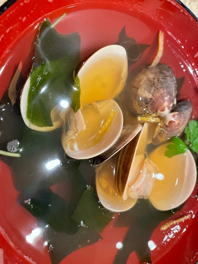 m38_aumoさんが投稿した廻転寿司 CHOJIRO 二子玉川店（チョウジロウ）に関する口コミの画像