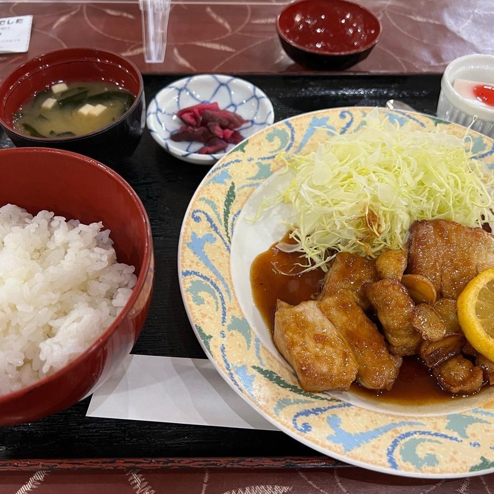 soccer kozou さんが投稿した三重カンツリークラブに関する口コミの画像