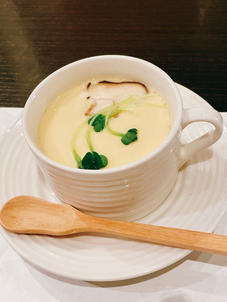 みーなさんが投稿したODENYA 翔（オデンヤショウ）に関する口コミの画像