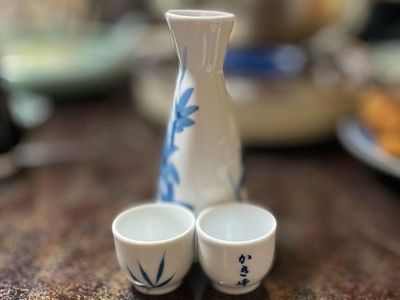 施設画像