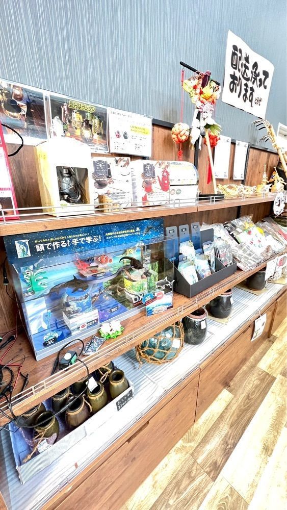 Rhapsodyさんが投稿した道の駅 天草市 イルカセンターに関する口コミの画像