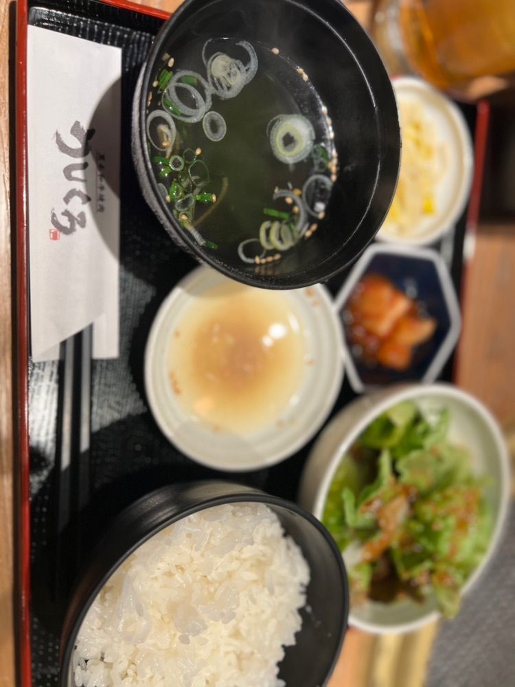 🤎アイヒンまま🤎さんが投稿した黒毛和牛焼肉 うしくろ 西葛西店に関する口コミの画像