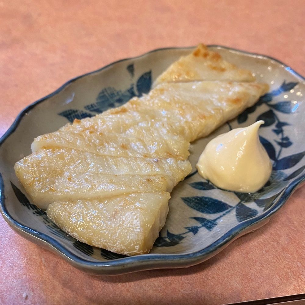 鉄道王さんが投稿した串揚げ 耕司に関する口コミの画像