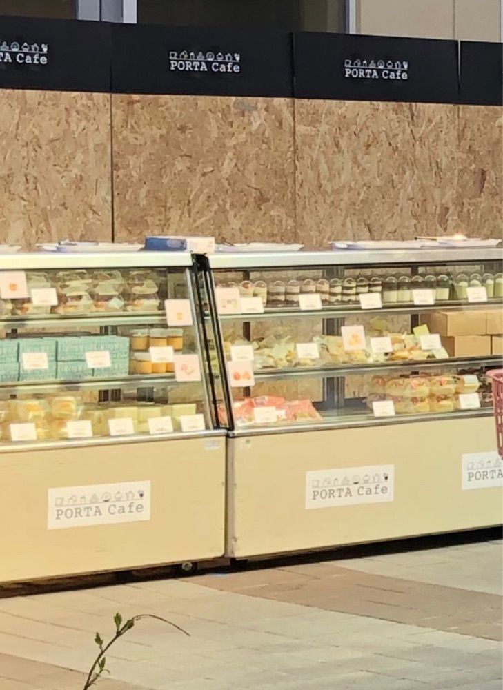 take.aさんが投稿したセブンイレブン 中央市布施に関する口コミの画像