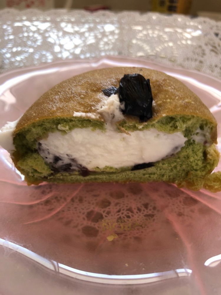 take.aさんが投稿したセブンイレブン 中央市布施に関する口コミの画像