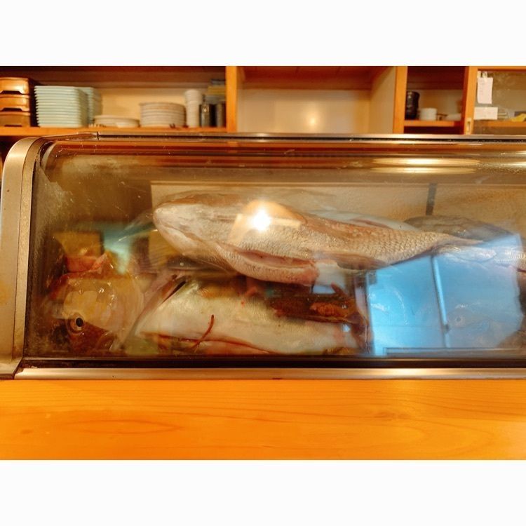 Mr.ウマーベラスさんが投稿した三河屋に関する口コミの画像