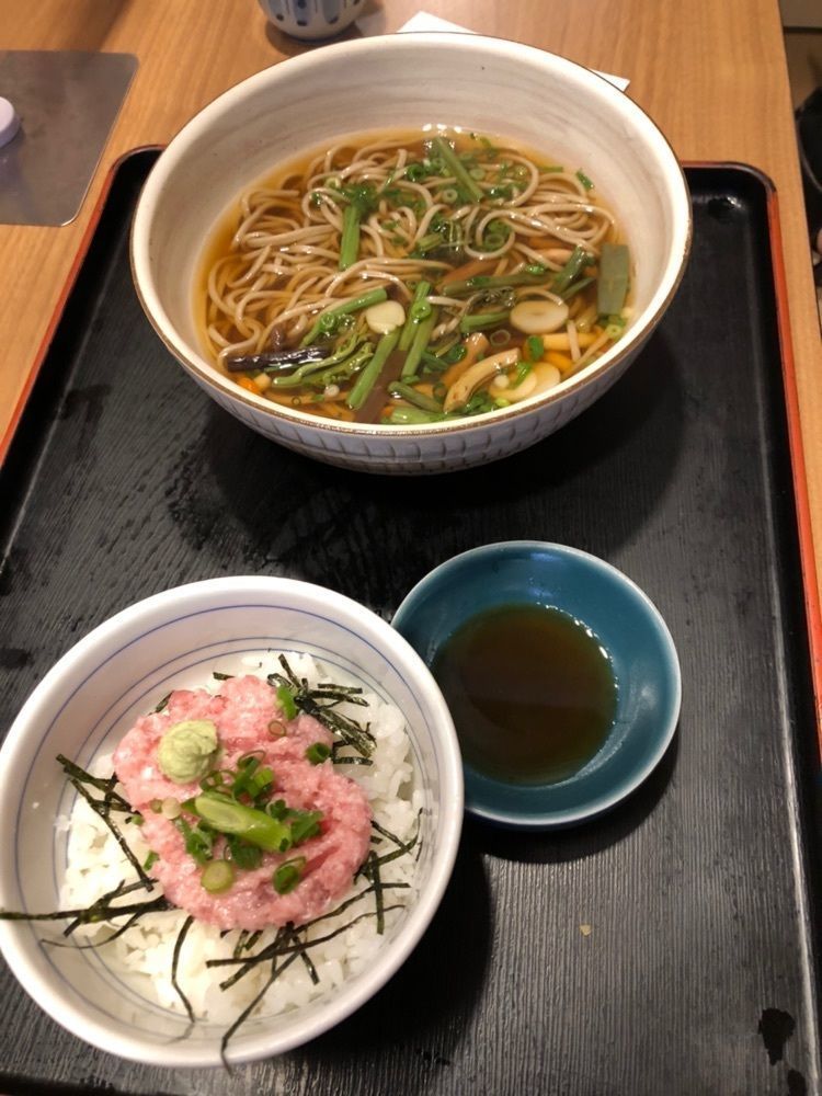 Nさんが投稿した夢庵 甲府住吉店に関する口コミの画像