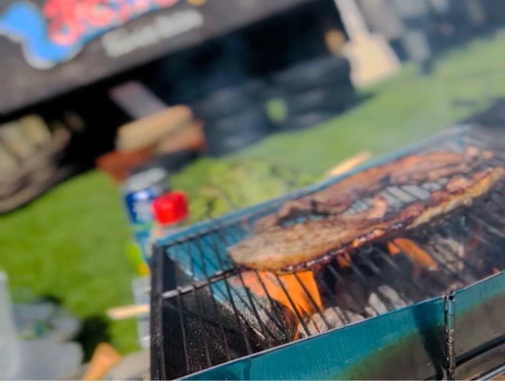 りよさんが投稿したLacheln～レッヒェルン～に関する口コミの画像