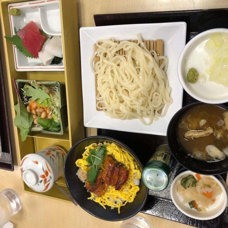fresh_mall_b941さんが投稿した華屋与兵衛 取手寺田店に関する口コミの画像