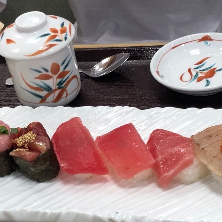 fresh_mall_b941さんが投稿した華屋与兵衛 取手寺田店に関する口コミの画像