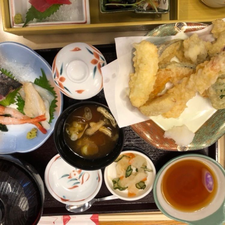 fresh_mall_b941さんが投稿した華屋与兵衛 取手寺田店に関する口コミの画像